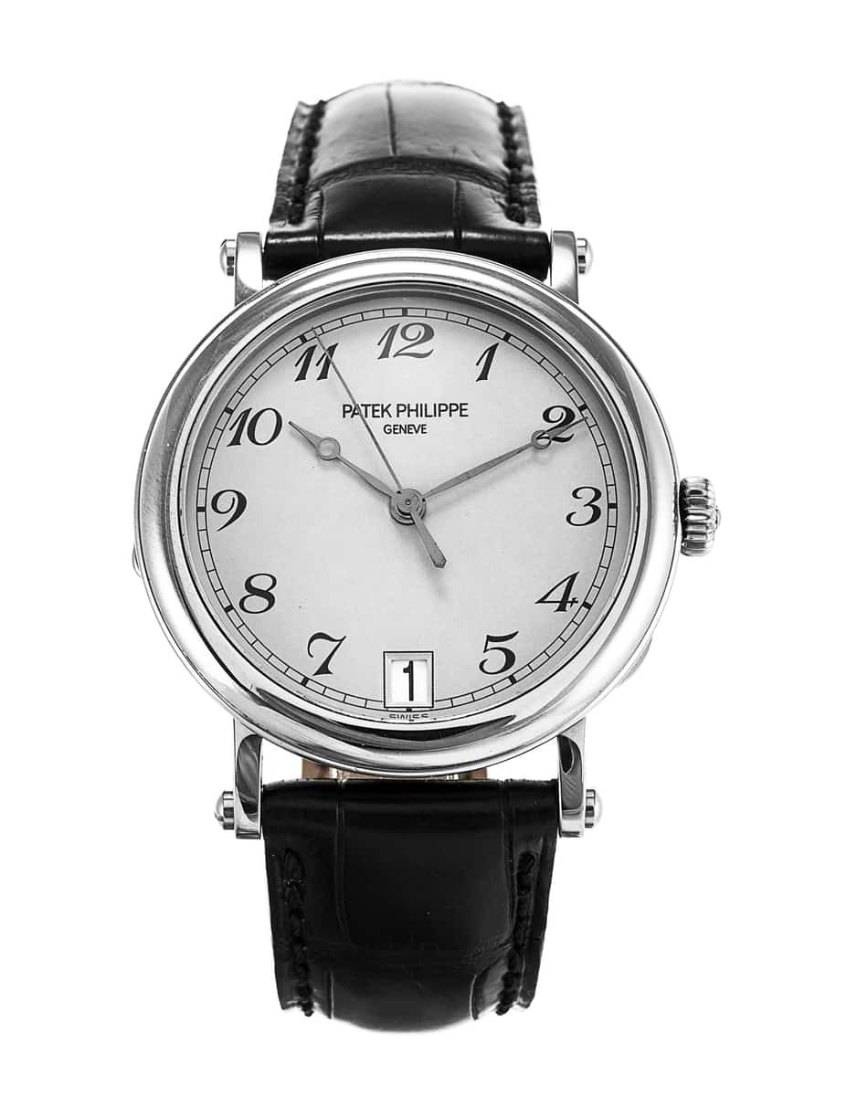 Patek 2025 philippe 5053